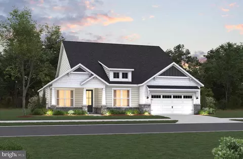 32913 Starling Blvd, Selbyville, DE 19975