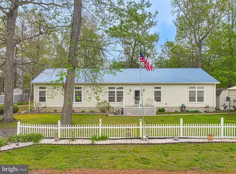 37247 W White Tail Dr, Selbyville, DE 19975