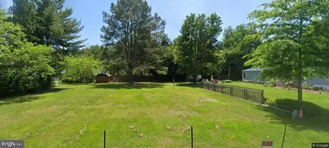 28504 W Springside Dr, Milton, DE 19968