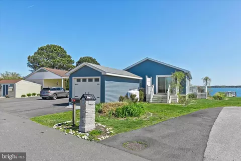 34648 West Hbr, Millsboro, DE 19966