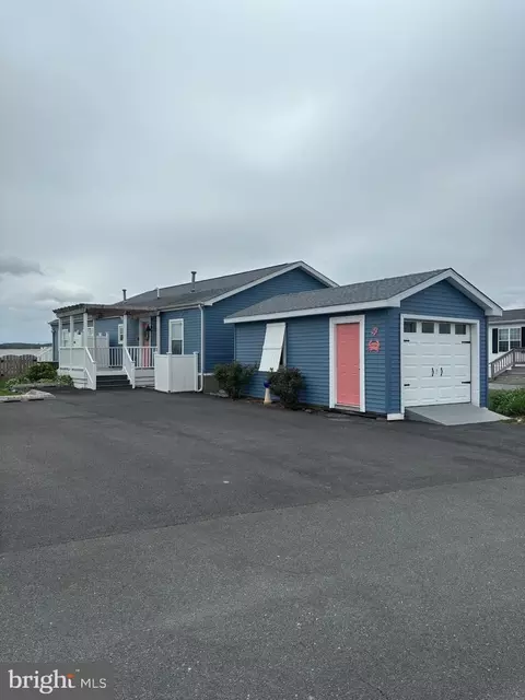 34648 West Hbr, Millsboro, DE 19966