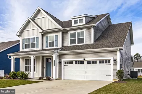 36263 Windsor Dr, Frankford, DE 19945