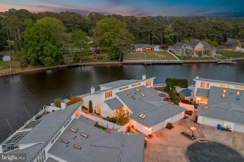 16 Hunters Dr, Millsboro, DE 19966