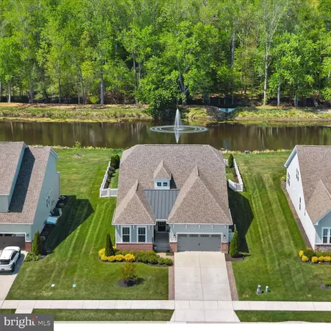 26679 Weathervane Way, Frankford, DE 19945