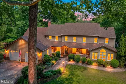 9585 Cedar Ln, Seaford, DE 19973