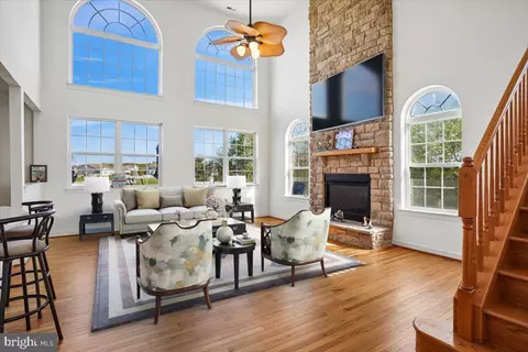 24691 Shoreline Dr, Millsboro, DE 19966