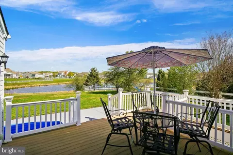 24691 Shoreline Dr, Millsboro, DE 19966