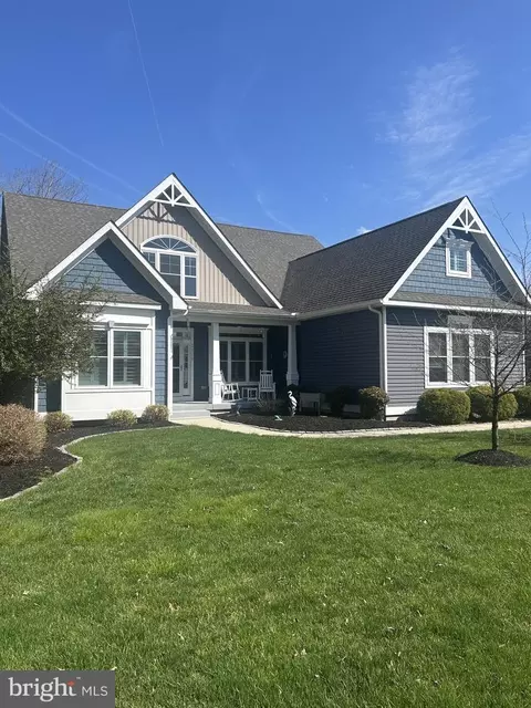 26578 Spring Haven Rd, Milton, DE 19968