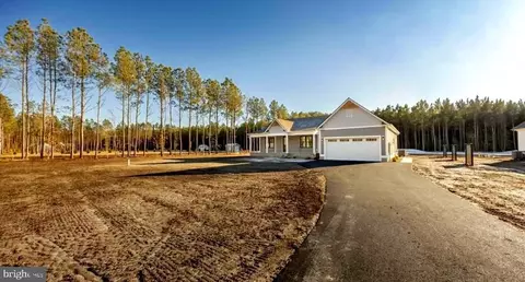 19438 Parsons Rd, Georgetown, DE 19947