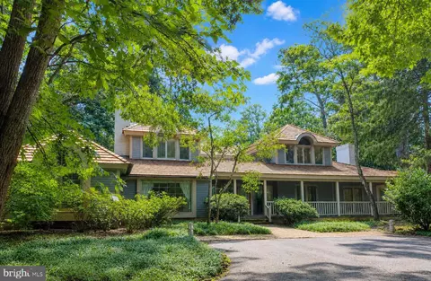 71 Fields End End, Rehoboth Beach, DE 19971