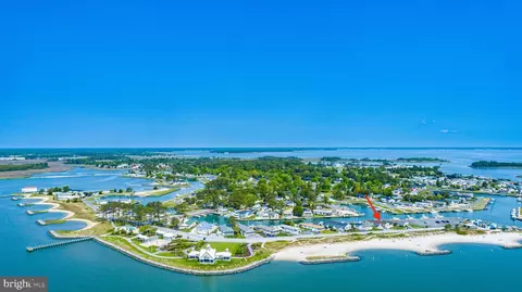 37219 Sandpiper Rd #47, Long Neck, DE 19966