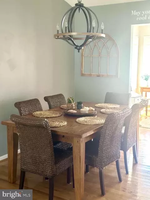 Dining - 49 Eagle Dr, Rehoboth Beach, DE 19971 photo 1 of 1