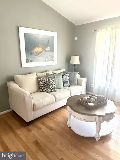 Living - 49 Eagle Dr, Rehoboth Beach, DE 19971 photo 1 of 1