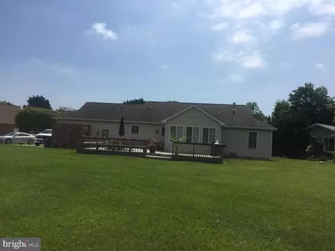 Other - 49 Eagle Dr, Rehoboth Beach, DE 19971 photo 7 of 7