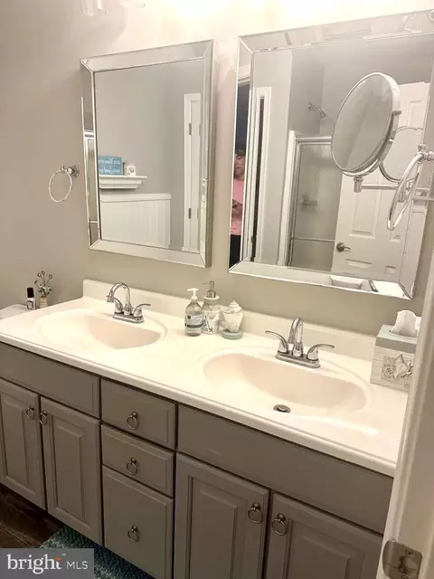 Bath - 49 Eagle Dr, Rehoboth Beach, DE 19971 photo 1 of 1