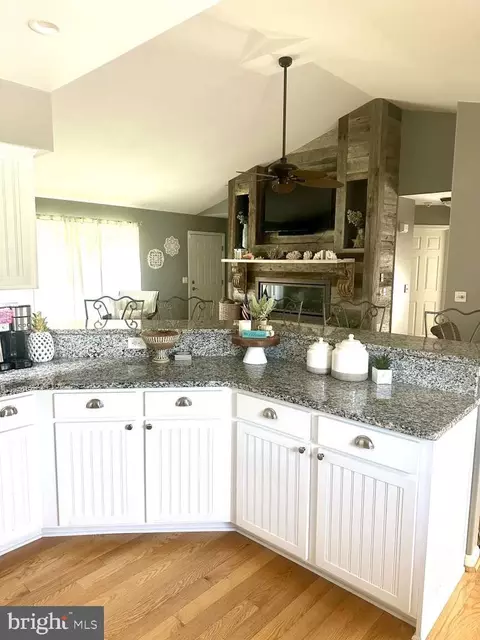 Kitchen - 49 Eagle Dr, Rehoboth Beach, DE 19971 photo 1 of 3