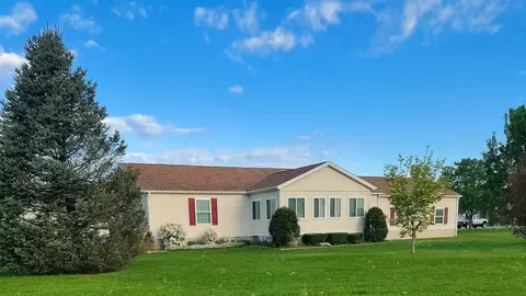 30090 Lewis Rd, Millsboro, DE 19966