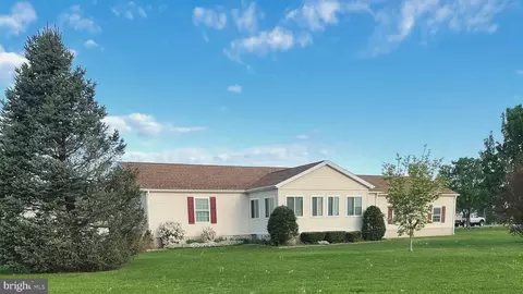 30090 Lewis Rd, Millsboro, DE 19966