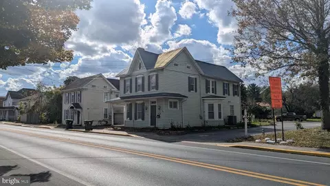 Other - 109 N Bedford St, Georgetown, DE 19947 photo 4 of 4