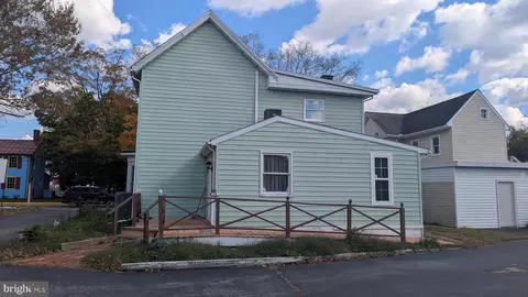 Other - 109 N Bedford St, Georgetown, DE 19947 photo 3 of 4