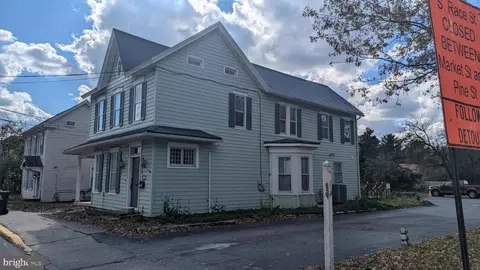 Other - 109 N Bedford St, Georgetown, DE 19947 photo 1 of 4