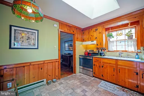 Kitchen - 202 W 3rd St, Lewes, DE 19958 photo 3 of 3