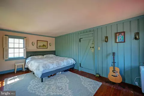 Bedroom - 202 W 3rd St, Lewes, DE 19958 photo 6 of 9