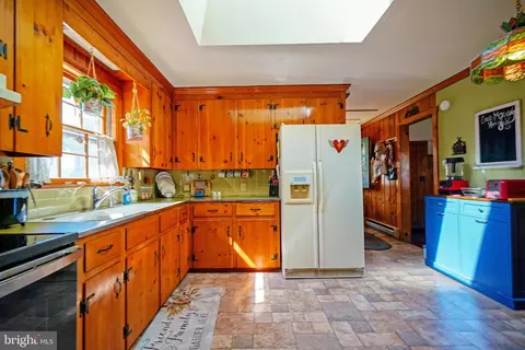 Kitchen - 202 W 3rd St, Lewes, DE 19958 photo 1 of 3
