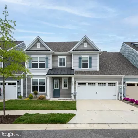 31259 Rockwood Rd, Millville, DE 19967
