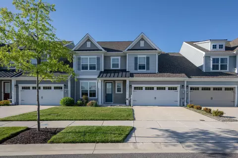 31259 Rockwood Rd, Millville, DE 19967