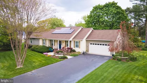 Other - 30390 E Mill Run, Milton, DE 19968 photo 15 of 15