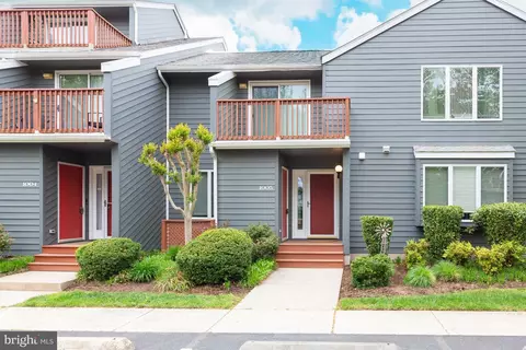 1005 Talon Dr #5, Rehoboth Beach, DE 19971