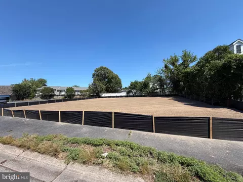 100 B State Rd, Rehoboth Beach, DE 19971