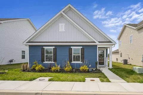 10883 Farmerfield St, Milford, DE 19963