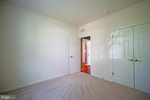 Other - 29671 Riverstone Dr, Milton, DE 19968 photo 12 of 16