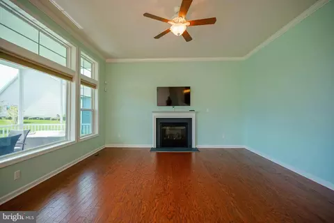 Living - 29671 Riverstone Dr, Milton, DE 19968 photo 2 of 7