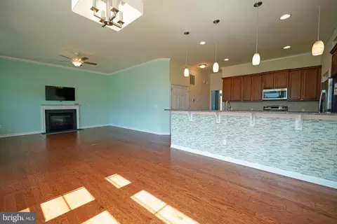 Living - 29671 Riverstone Dr, Milton, DE 19968 photo 6 of 7