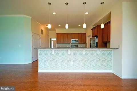 Other - 29671 Riverstone Dr, Milton, DE 19968 photo 2 of 16