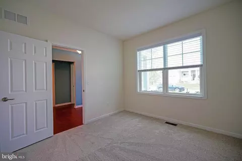 Bedroom - 29671 Riverstone Dr, Milton, DE 19968 photo 3 of 4