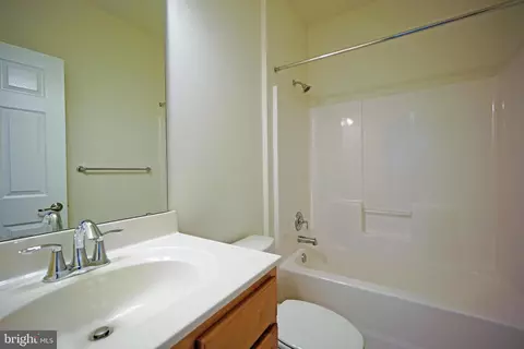 Bath - 29671 Riverstone Dr, Milton, DE 19968 photo 1 of 1