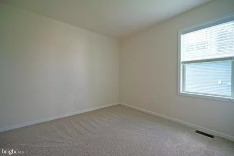 Other - 29671 Riverstone Dr, Milton, DE 19968 photo 13 of 16