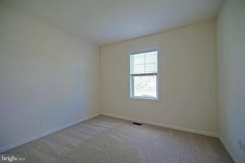 Other - 29671 Riverstone Dr, Milton, DE 19968 photo 11 of 16