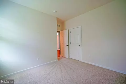 Other - 29671 Riverstone Dr, Milton, DE 19968 photo 14 of 16
