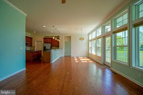 Living - 29671 Riverstone Dr, Milton, DE 19968 photo 5 of 7