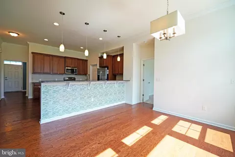 Other - 29671 Riverstone Dr, Milton, DE 19968 photo 4 of 16