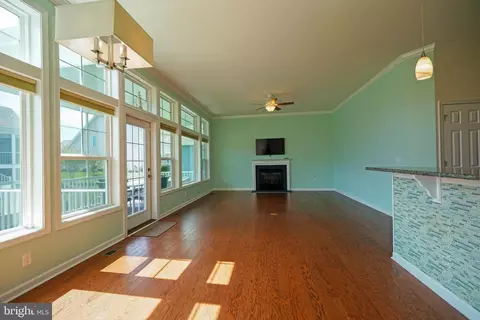 Living - 29671 Riverstone Dr, Milton, DE 19968 photo 7 of 7