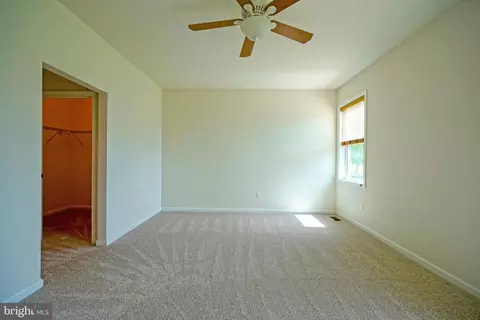 Other - 29671 Riverstone Dr, Milton, DE 19968 photo 5 of 16