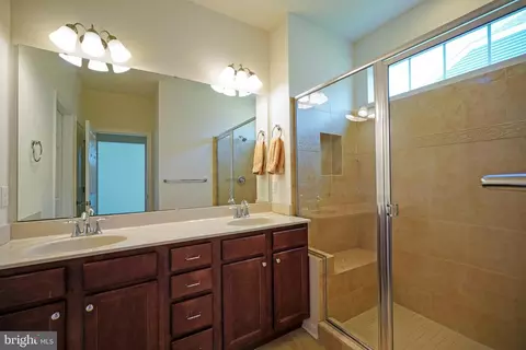 Other - 29671 Riverstone Dr, Milton, DE 19968 photo 8 of 16
