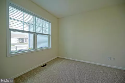 Other - 29671 Riverstone Dr, Milton, DE 19968 photo 9 of 16