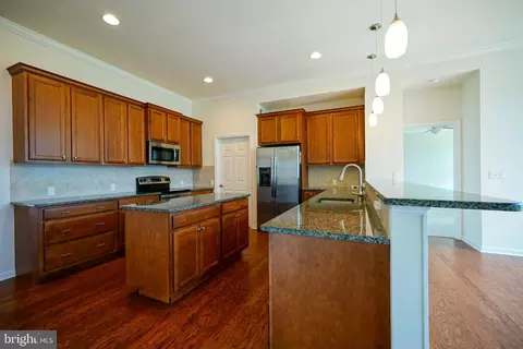 Other - 29671 Riverstone Dr, Milton, DE 19968 photo 1 of 16